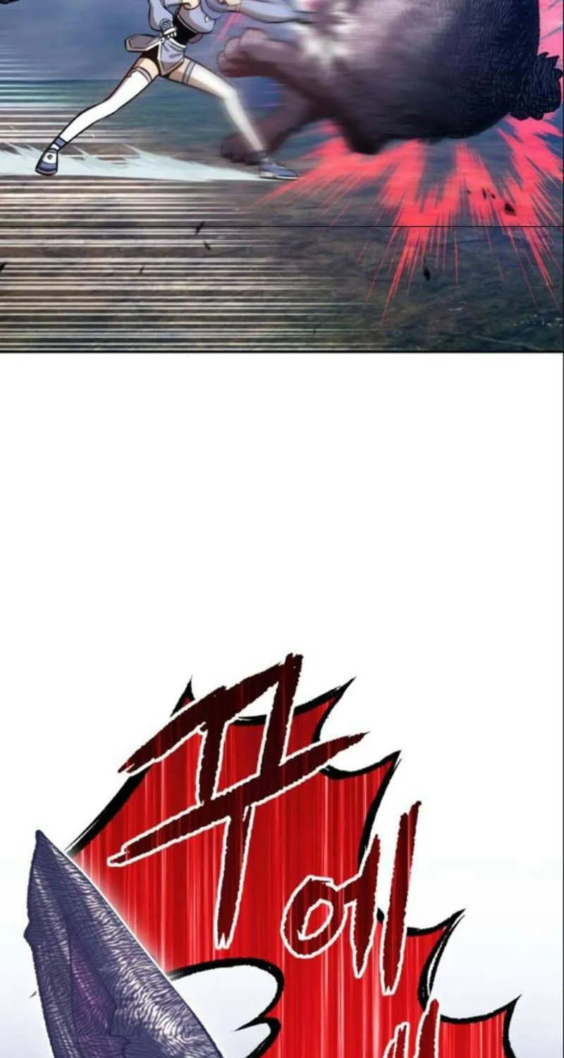 Guuzen Tasuketa Bishoujo Ga Nazeka Ore Ni Natsuiteshimatta Ken Ni Tsuite Chap 6.1 - Next Chap 7.1