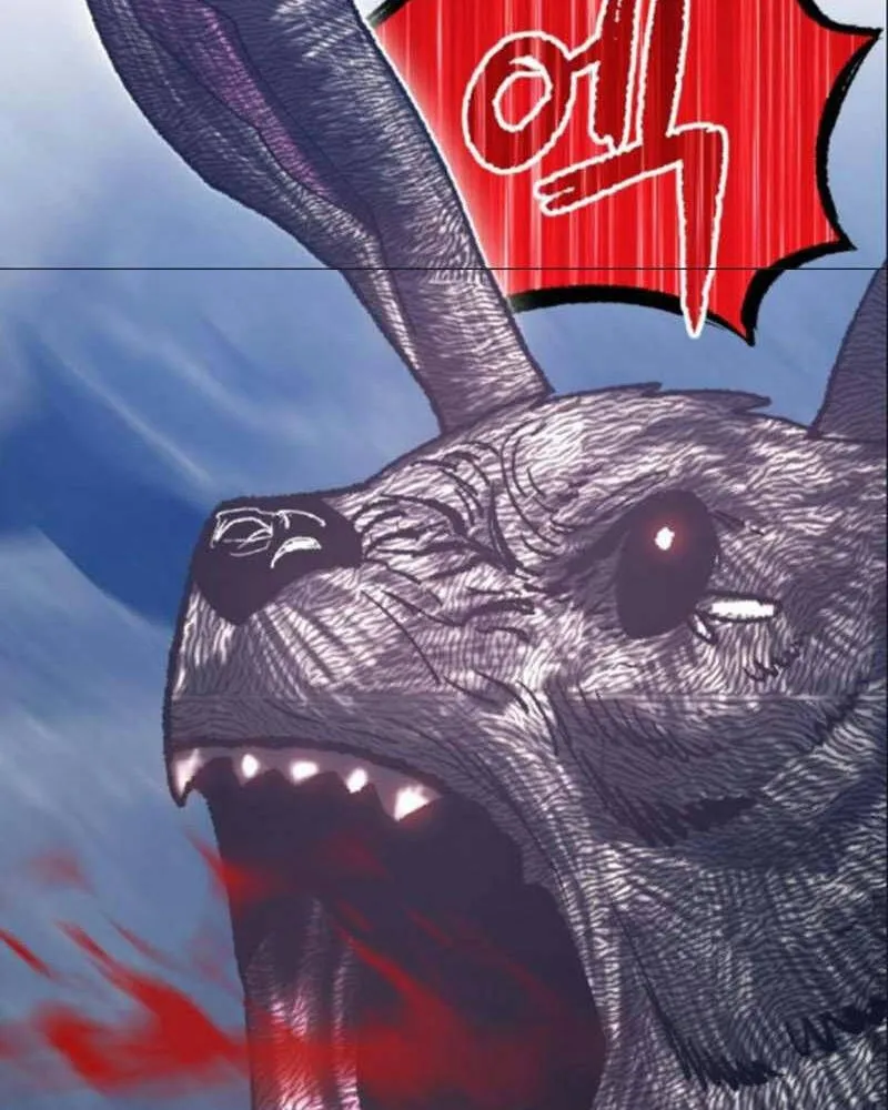 Guuzen Tasuketa Bishoujo Ga Nazeka Ore Ni Natsuiteshimatta Ken Ni Tsuite Chap 6.1 - Next Chap 7.1