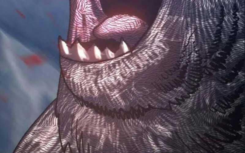 Guuzen Tasuketa Bishoujo Ga Nazeka Ore Ni Natsuiteshimatta Ken Ni Tsuite Chap 6.1 - Next Chap 7.1