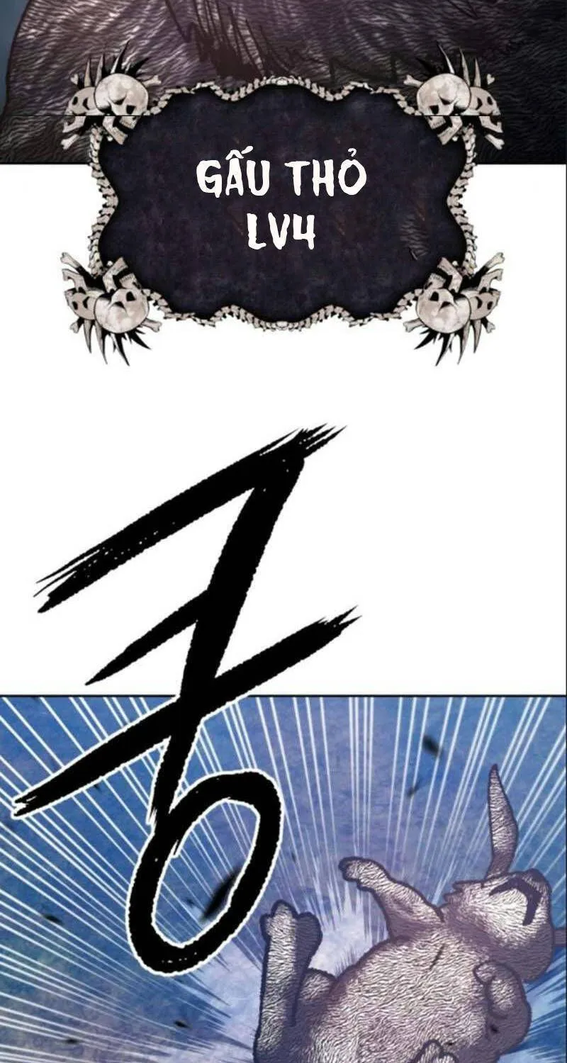 Guuzen Tasuketa Bishoujo Ga Nazeka Ore Ni Natsuiteshimatta Ken Ni Tsuite Chap 6.1 - Next Chap 7.1