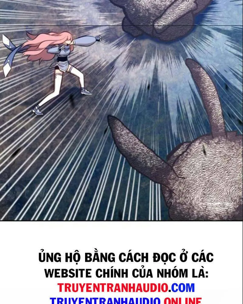 Guuzen Tasuketa Bishoujo Ga Nazeka Ore Ni Natsuiteshimatta Ken Ni Tsuite Chap 6.1 - Next Chap 7.1