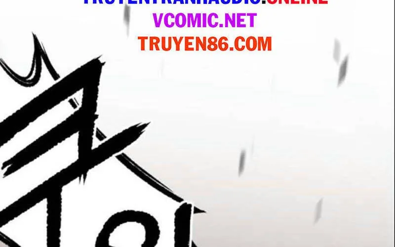 Guuzen Tasuketa Bishoujo Ga Nazeka Ore Ni Natsuiteshimatta Ken Ni Tsuite Chap 6.1 - Next Chap 7.1