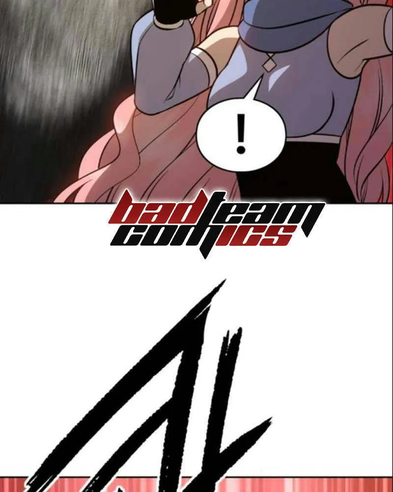 Guuzen Tasuketa Bishoujo Ga Nazeka Ore Ni Natsuiteshimatta Ken Ni Tsuite Chap 6.1 - Next Chap 7.1