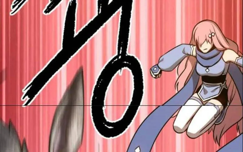 Guuzen Tasuketa Bishoujo Ga Nazeka Ore Ni Natsuiteshimatta Ken Ni Tsuite Chap 6.1 - Next Chap 7.1