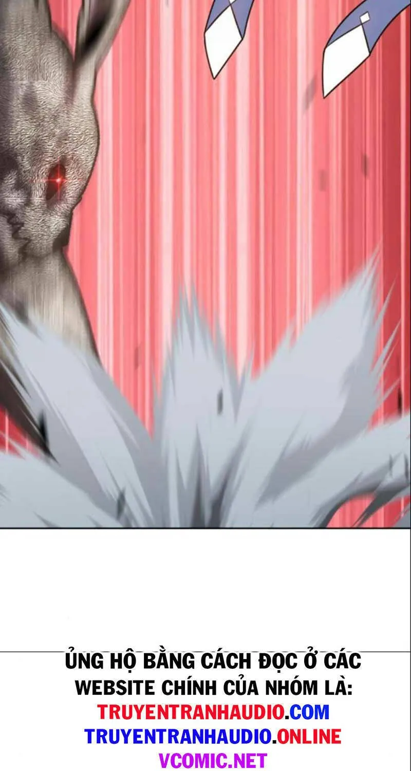 Guuzen Tasuketa Bishoujo Ga Nazeka Ore Ni Natsuiteshimatta Ken Ni Tsuite Chap 6.1 - Next Chap 7.1