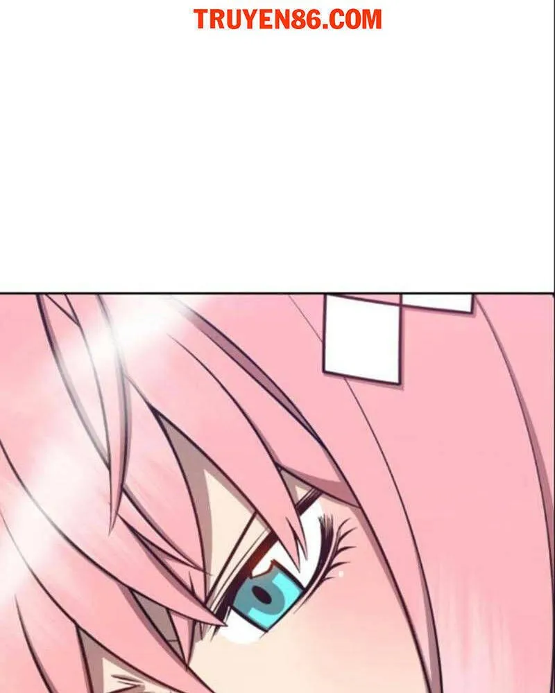 Guuzen Tasuketa Bishoujo Ga Nazeka Ore Ni Natsuiteshimatta Ken Ni Tsuite Chap 6.1 - Next Chap 7.1