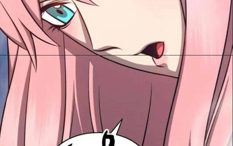 Guuzen Tasuketa Bishoujo Ga Nazeka Ore Ni Natsuiteshimatta Ken Ni Tsuite Chap 6.1 - Next Chap 7.1