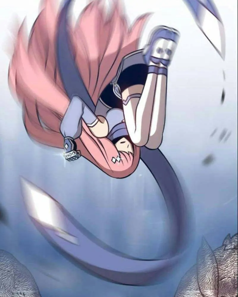 Guuzen Tasuketa Bishoujo Ga Nazeka Ore Ni Natsuiteshimatta Ken Ni Tsuite Chap 6.1 - Next Chap 7.1