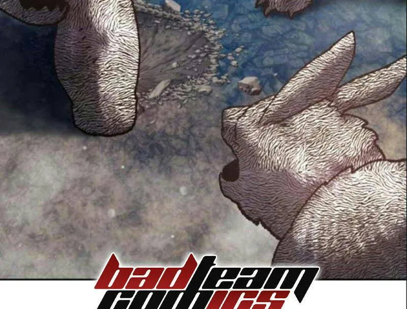 Guuzen Tasuketa Bishoujo Ga Nazeka Ore Ni Natsuiteshimatta Ken Ni Tsuite Chap 6.1 - Next Chap 7.1