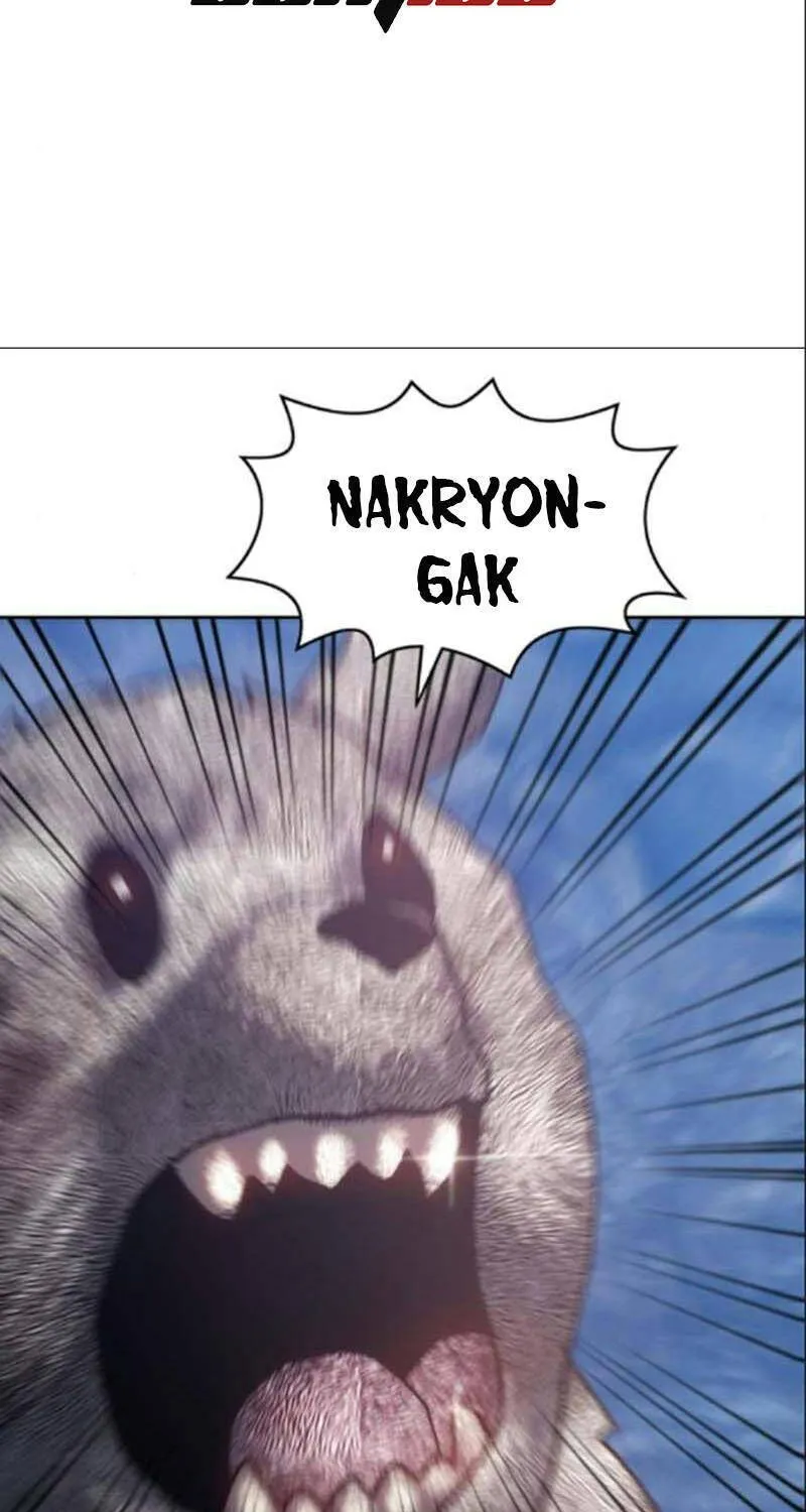 Guuzen Tasuketa Bishoujo Ga Nazeka Ore Ni Natsuiteshimatta Ken Ni Tsuite Chap 6.1 - Next Chap 7.1