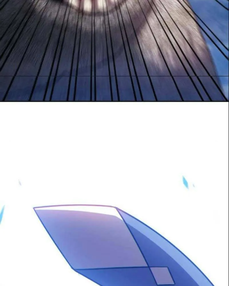 Guuzen Tasuketa Bishoujo Ga Nazeka Ore Ni Natsuiteshimatta Ken Ni Tsuite Chap 6.1 - Next Chap 7.1