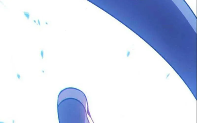 Guuzen Tasuketa Bishoujo Ga Nazeka Ore Ni Natsuiteshimatta Ken Ni Tsuite Chap 6.1 - Next Chap 7.1