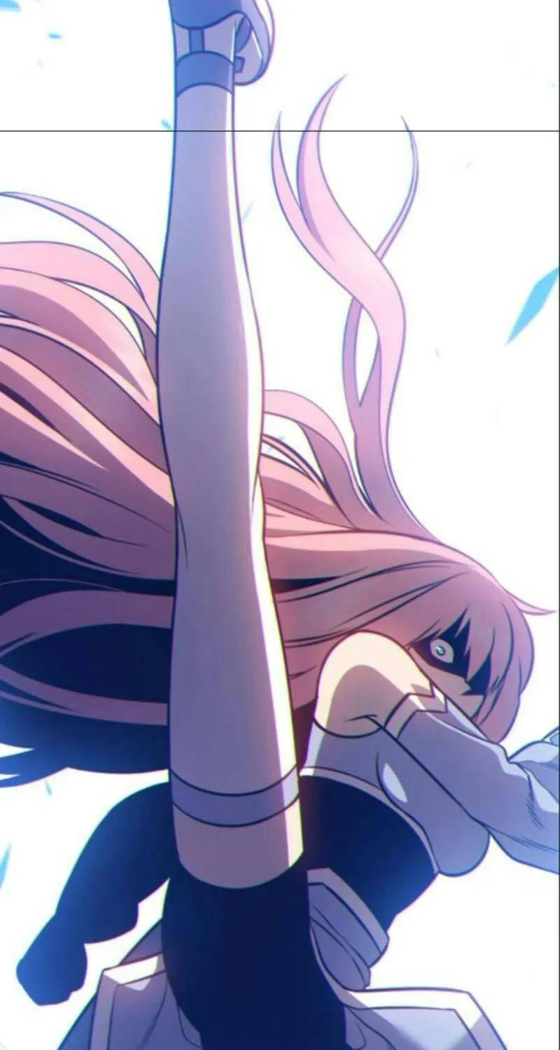 Guuzen Tasuketa Bishoujo Ga Nazeka Ore Ni Natsuiteshimatta Ken Ni Tsuite Chap 6.1 - Next Chap 7.1