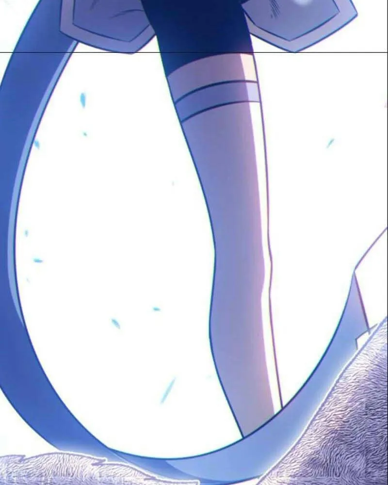 Guuzen Tasuketa Bishoujo Ga Nazeka Ore Ni Natsuiteshimatta Ken Ni Tsuite Chap 6.1 - Next Chap 7.1