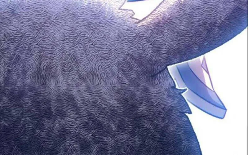 Guuzen Tasuketa Bishoujo Ga Nazeka Ore Ni Natsuiteshimatta Ken Ni Tsuite Chap 6.1 - Next Chap 7.1