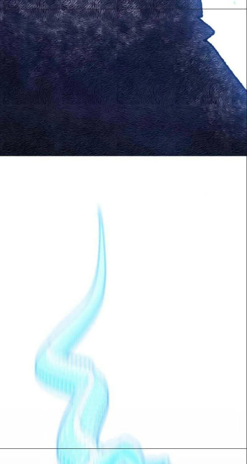 Guuzen Tasuketa Bishoujo Ga Nazeka Ore Ni Natsuiteshimatta Ken Ni Tsuite Chap 6.1 - Next Chap 7.1