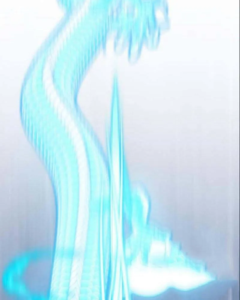 Guuzen Tasuketa Bishoujo Ga Nazeka Ore Ni Natsuiteshimatta Ken Ni Tsuite Chap 6.1 - Next Chap 7.1