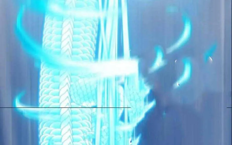 Guuzen Tasuketa Bishoujo Ga Nazeka Ore Ni Natsuiteshimatta Ken Ni Tsuite Chap 6.1 - Next Chap 7.1