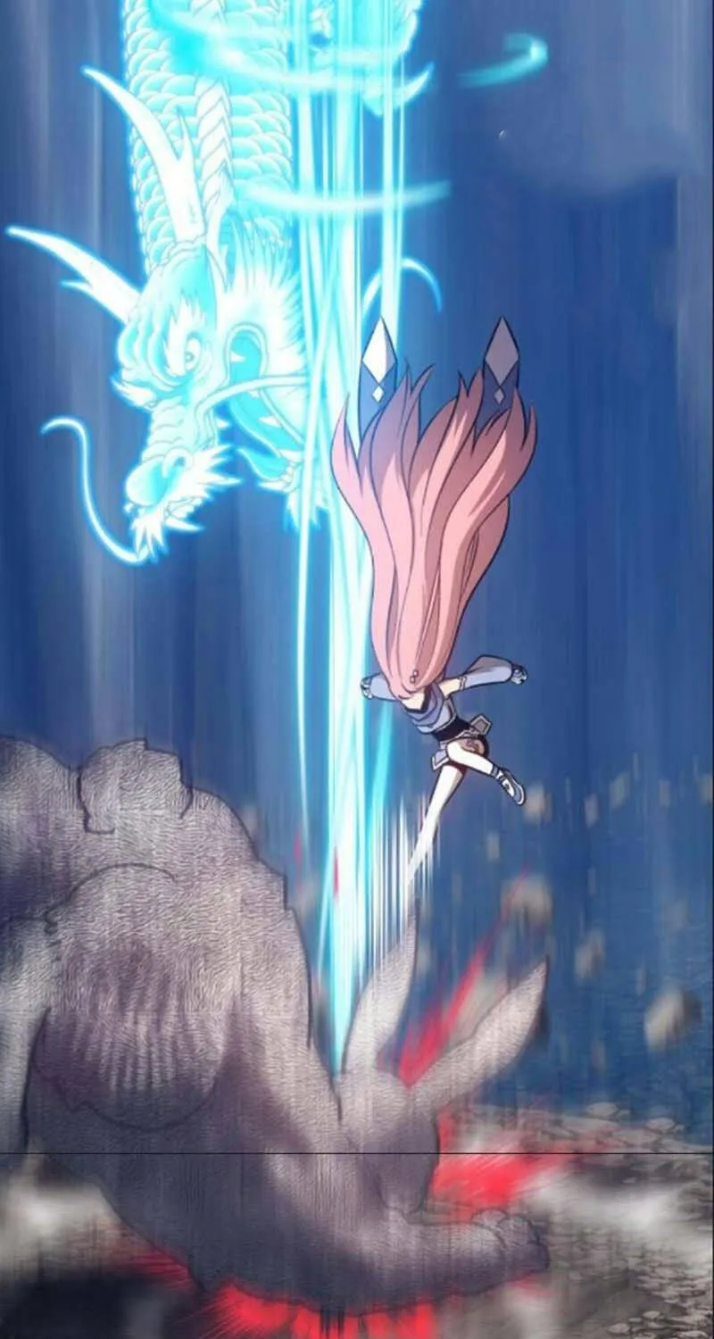 Guuzen Tasuketa Bishoujo Ga Nazeka Ore Ni Natsuiteshimatta Ken Ni Tsuite Chap 6.1 - Next Chap 7.1