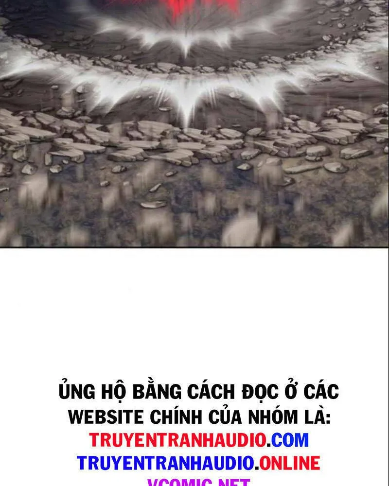 Guuzen Tasuketa Bishoujo Ga Nazeka Ore Ni Natsuiteshimatta Ken Ni Tsuite Chap 6.1 - Next Chap 7.1