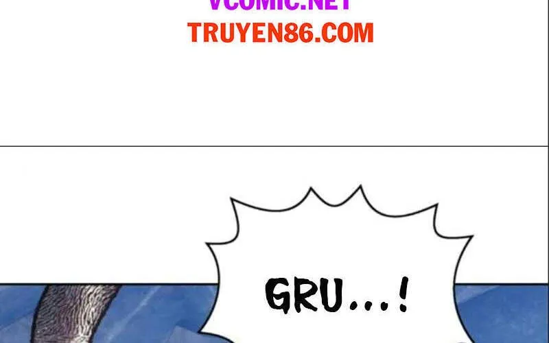 Guuzen Tasuketa Bishoujo Ga Nazeka Ore Ni Natsuiteshimatta Ken Ni Tsuite Chap 6.1 - Next Chap 7.1