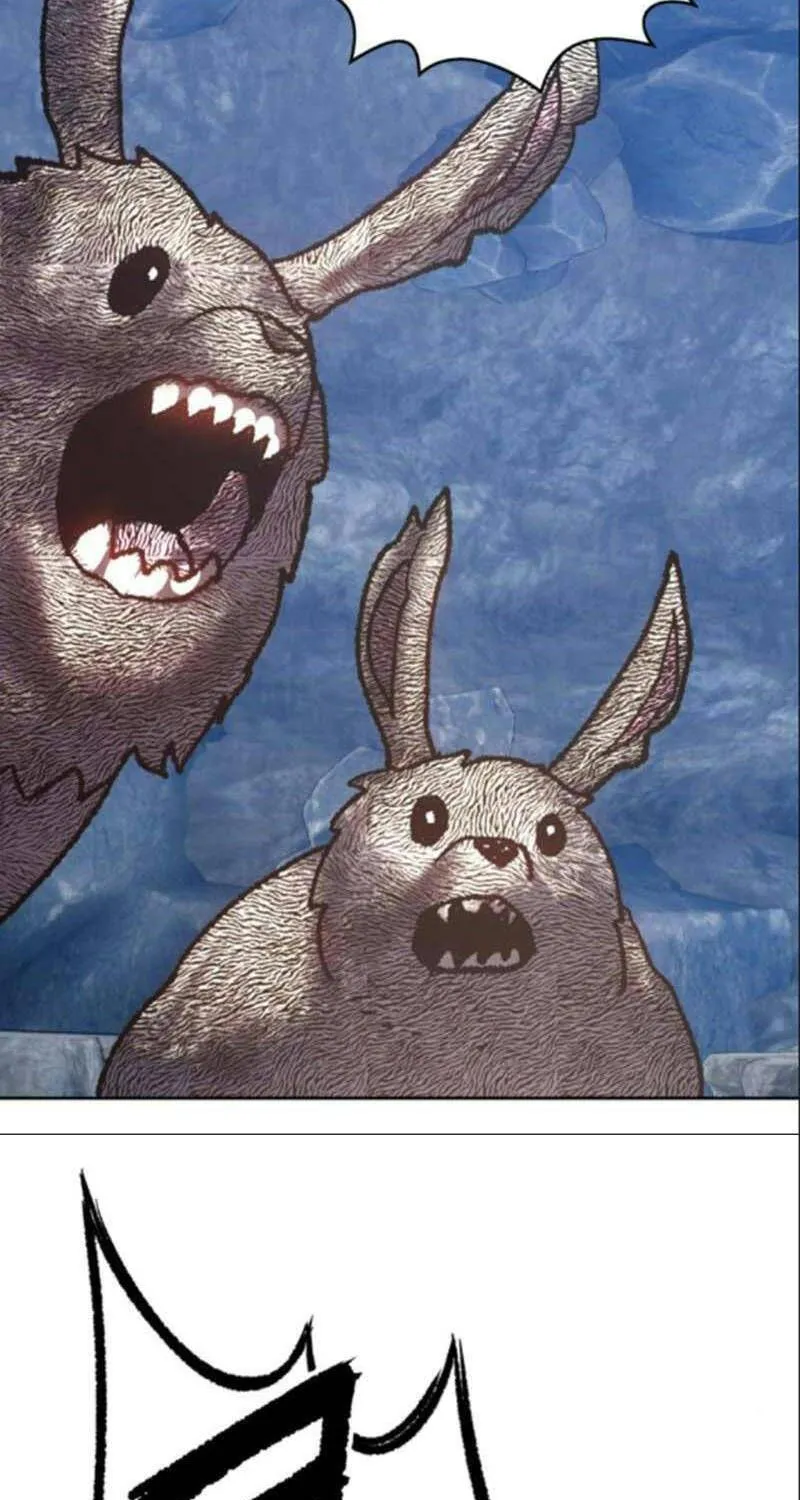 Guuzen Tasuketa Bishoujo Ga Nazeka Ore Ni Natsuiteshimatta Ken Ni Tsuite Chap 6.1 - Next Chap 7.1