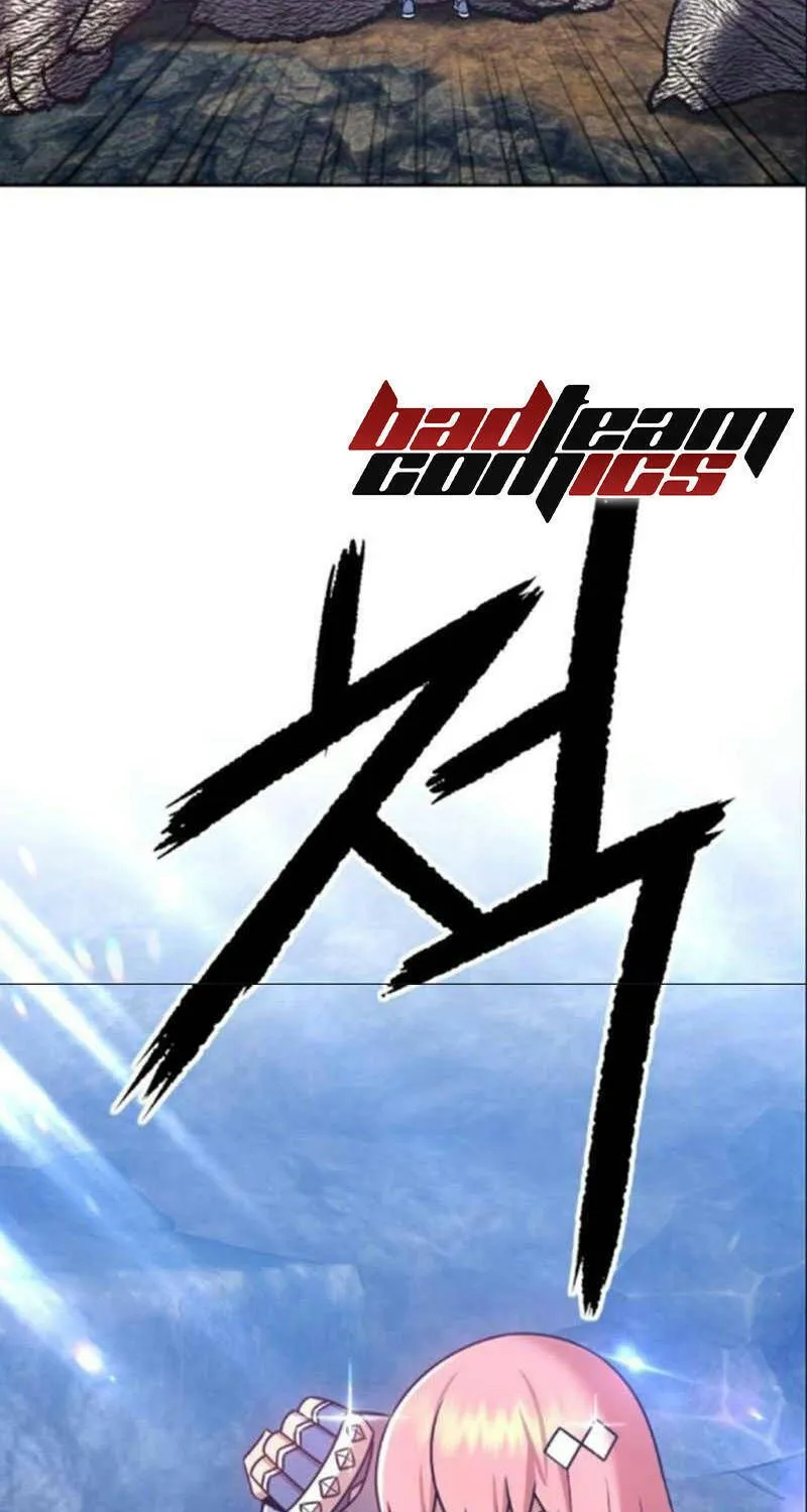 Guuzen Tasuketa Bishoujo Ga Nazeka Ore Ni Natsuiteshimatta Ken Ni Tsuite Chap 6.1 - Next Chap 7.1