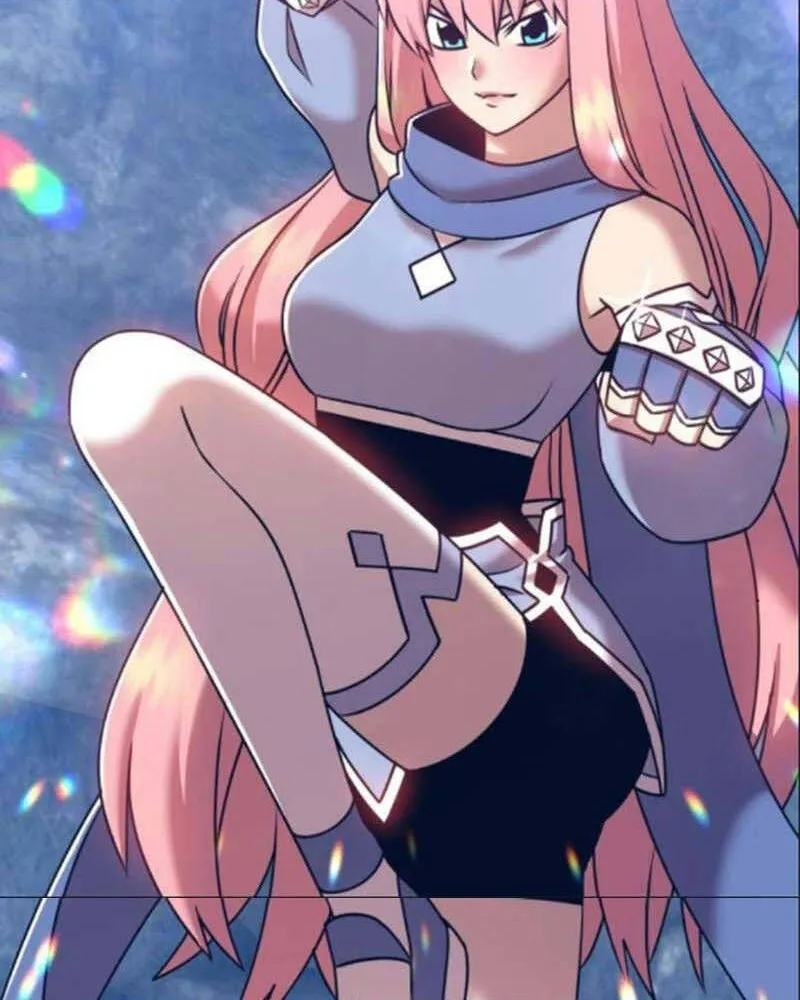 Guuzen Tasuketa Bishoujo Ga Nazeka Ore Ni Natsuiteshimatta Ken Ni Tsuite Chap 6.1 - Next Chap 7.1