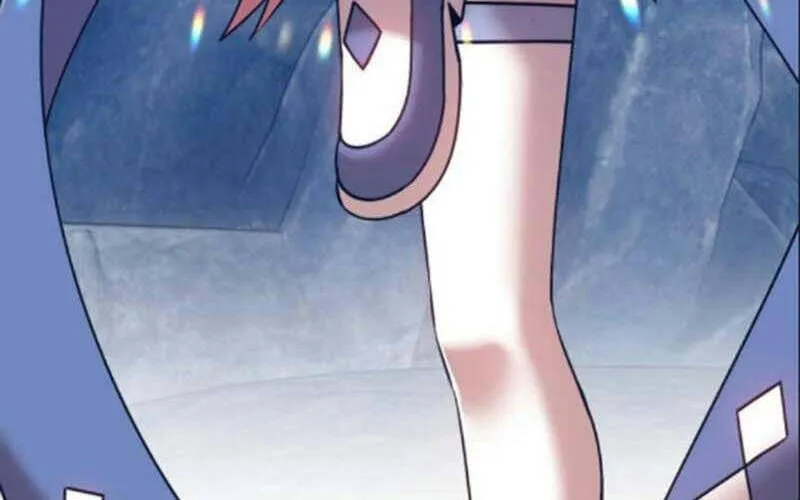 Guuzen Tasuketa Bishoujo Ga Nazeka Ore Ni Natsuiteshimatta Ken Ni Tsuite Chap 6.1 - Next Chap 7.1