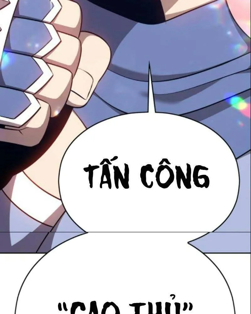 Guuzen Tasuketa Bishoujo Ga Nazeka Ore Ni Natsuiteshimatta Ken Ni Tsuite Chap 6.1 - Next Chap 7.1