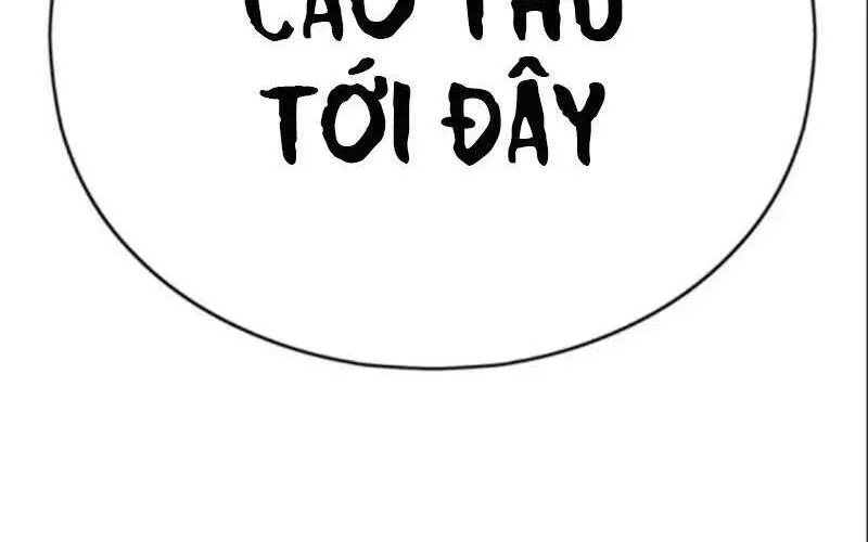 Guuzen Tasuketa Bishoujo Ga Nazeka Ore Ni Natsuiteshimatta Ken Ni Tsuite Chap 6.1 - Next Chap 7.1