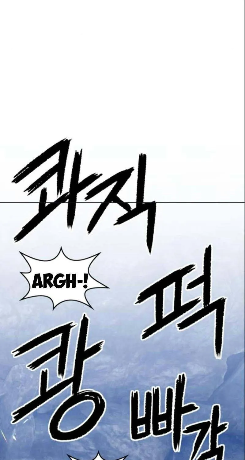 Guuzen Tasuketa Bishoujo Ga Nazeka Ore Ni Natsuiteshimatta Ken Ni Tsuite Chap 6.1 - Next Chap 7.1