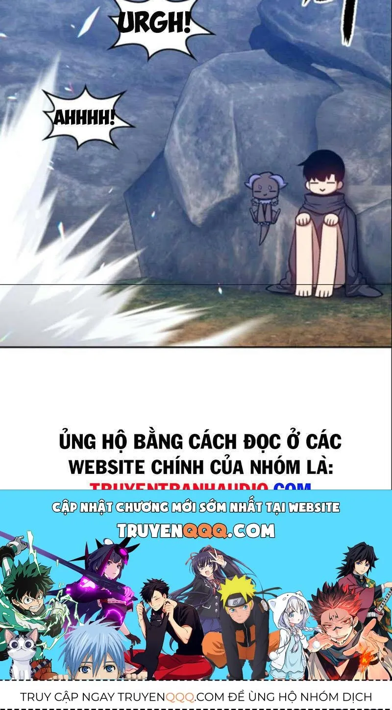 Guuzen Tasuketa Bishoujo Ga Nazeka Ore Ni Natsuiteshimatta Ken Ni Tsuite Chap 6.1 - Next Chap 7.1