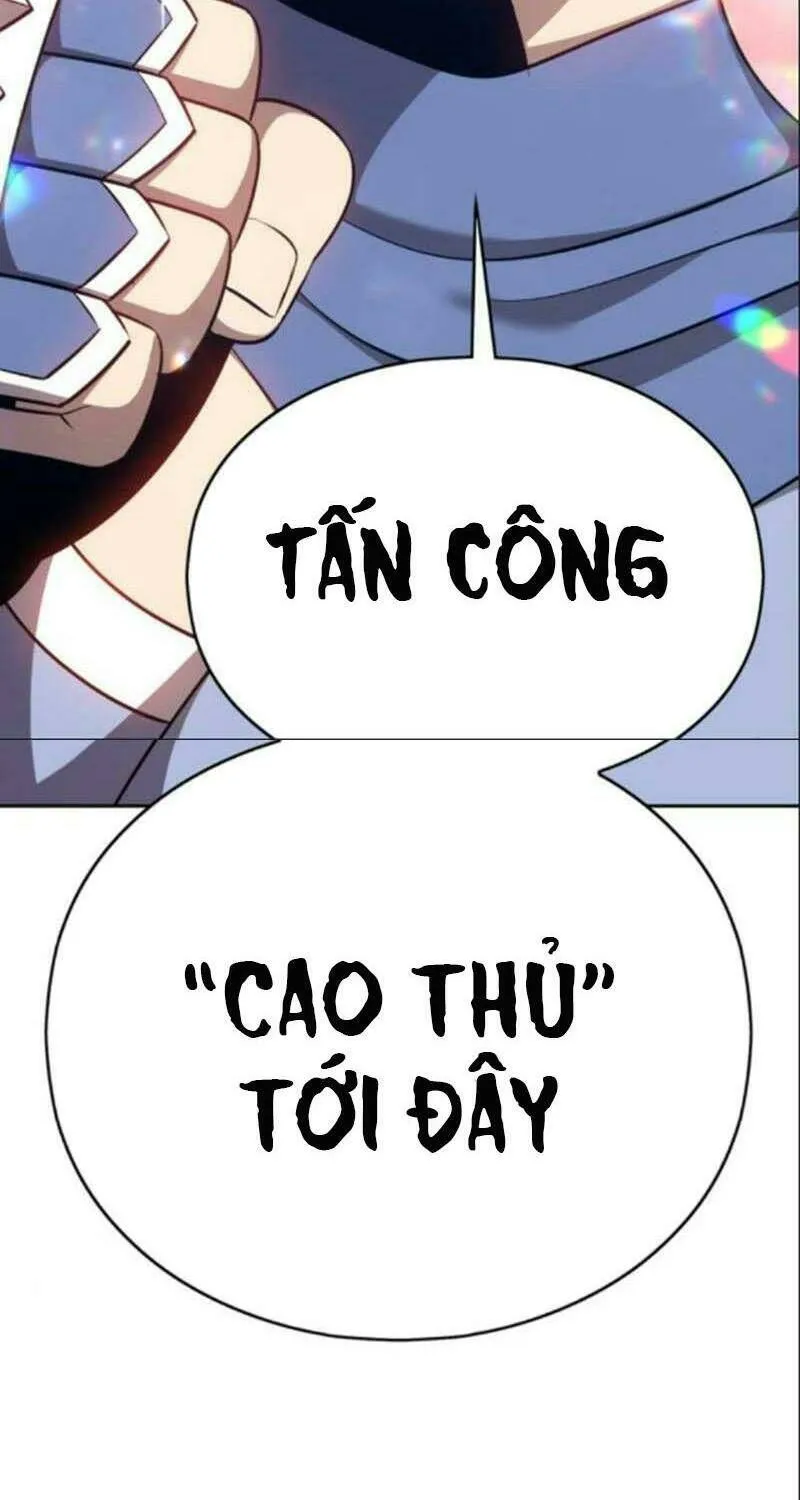 Guuzen Tasuketa Bishoujo Ga Nazeka Ore Ni Natsuiteshimatta Ken Ni Tsuite Chap 6 - Next Chap 7