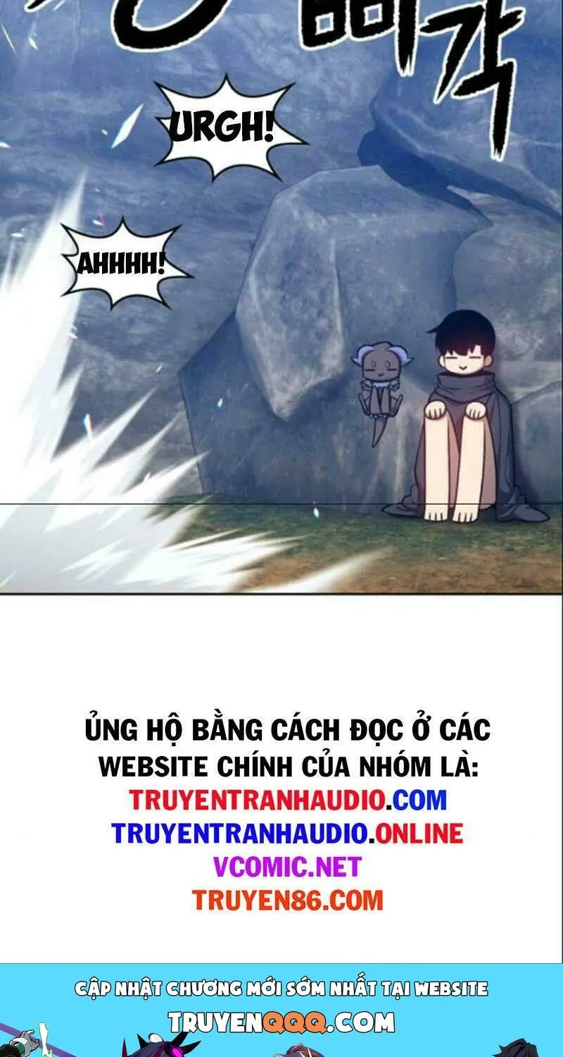 Guuzen Tasuketa Bishoujo Ga Nazeka Ore Ni Natsuiteshimatta Ken Ni Tsuite Chap 6 - Next Chap 7