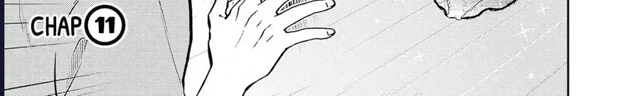 Gyaru Không Mời Mà Đến Nakamura Chap 11 - Next Chap 12