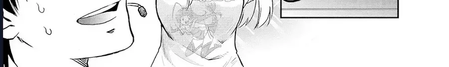 Gyaru Không Mời Mà Đến Nakamura Chap 12 - Next Chap 13