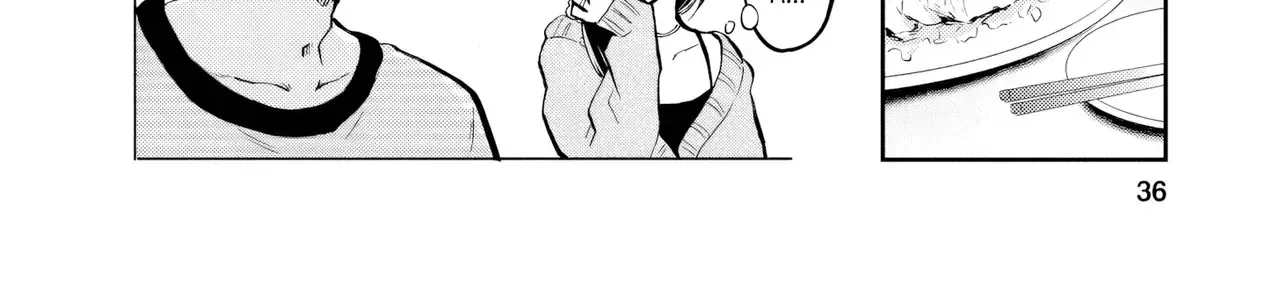 Gyaru Không Mời Mà Đến Nakamura Chap 16 - Next Chap 17