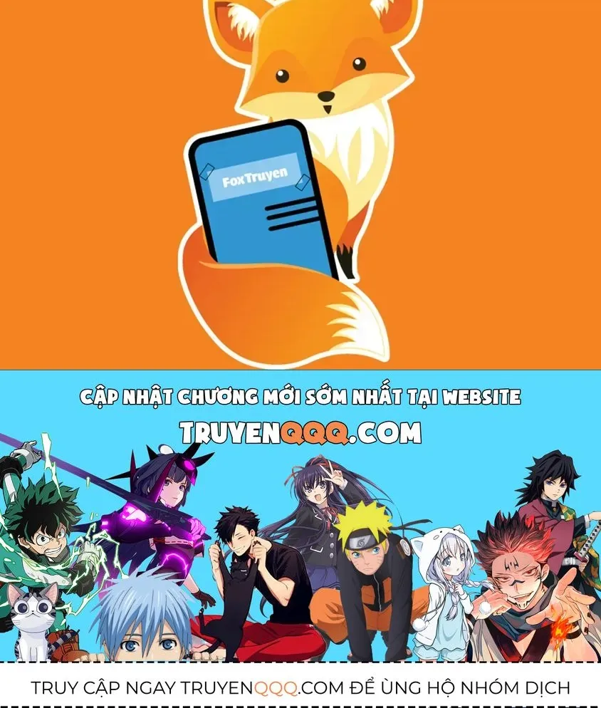 Gyaru Không Mời Mà Đến Nakamura Chap 8 - Next Chap 9