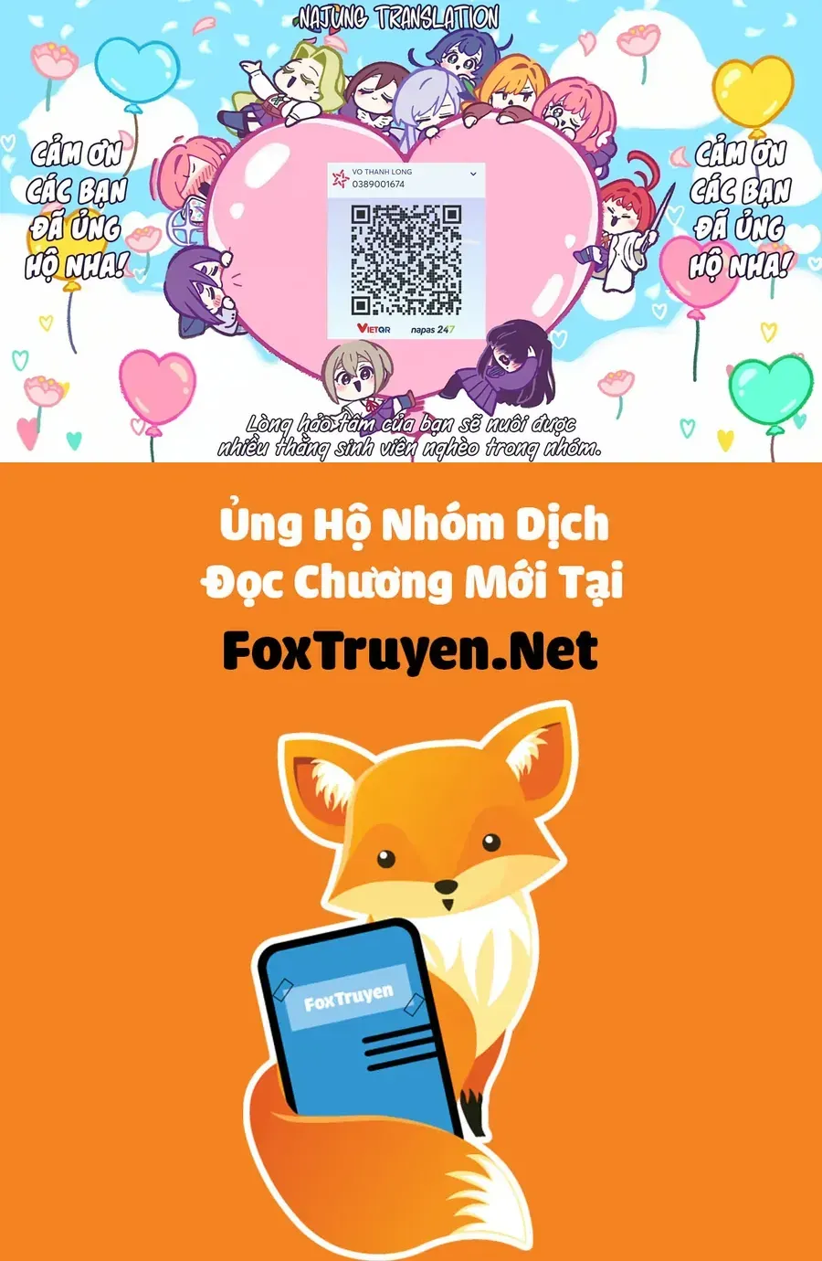 Gyaru Không Thể Tử Tế Với Otaku Ư? Chap 36 - Next Chap 37