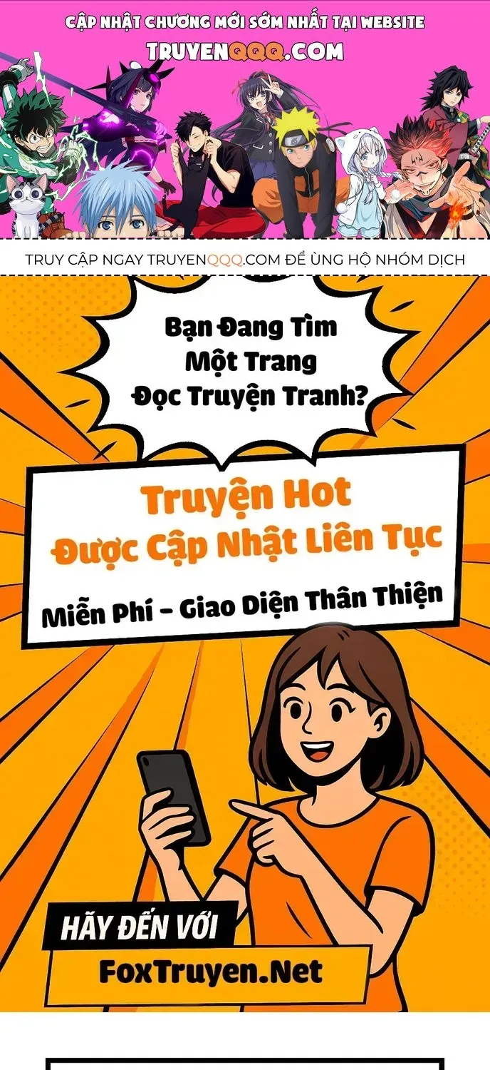 Gyaru Nhà Tiên Tri Zũ Trụ Chap 15 - Next Chap 16