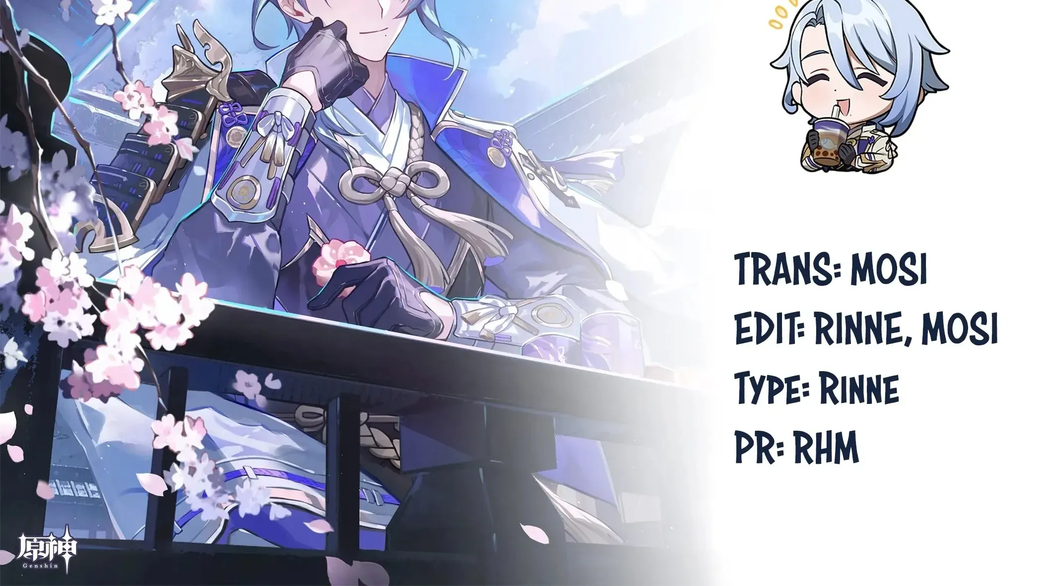 Gyaru Và Thời Trang Cao Cấp: Ariake Momo Quyết Tâm Tự Thiết Kế Thời Trang Để Giành Lấy Chiến Thắng Chap 1.1 - Next Chap 2.1