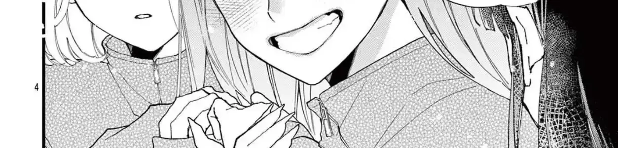 Gyaru Và Thời Trang Cao Cấp: Ariake Momo Quyết Tâm Tự Thiết Kế Thời Trang Để Giành Lấy Chiến Thắng Chap 1.1 - Next Chap 2.1