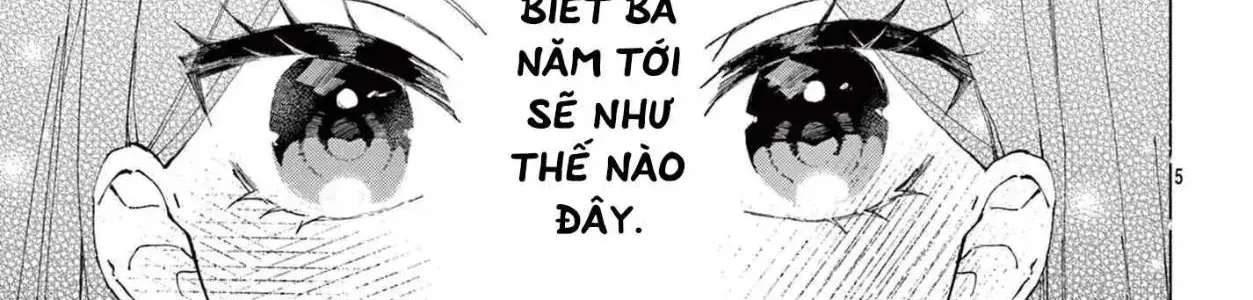 Gyaru Và Thời Trang Cao Cấp: Ariake Momo Quyết Tâm Tự Thiết Kế Thời Trang Để Giành Lấy Chiến Thắng Chap 1.1 - Next Chap 2.1