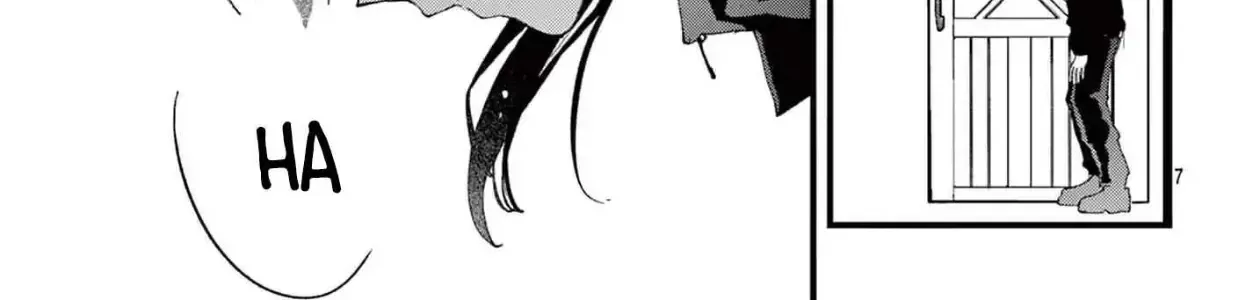 Gyaru Và Thời Trang Cao Cấp: Ariake Momo Quyết Tâm Tự Thiết Kế Thời Trang Để Giành Lấy Chiến Thắng Chap 1.1 - Next Chap 2.1