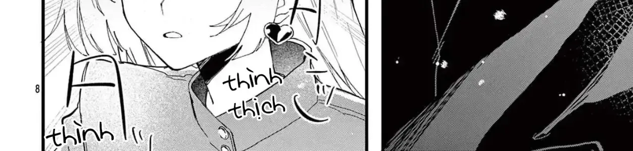 Gyaru Và Thời Trang Cao Cấp: Ariake Momo Quyết Tâm Tự Thiết Kế Thời Trang Để Giành Lấy Chiến Thắng Chap 1.1 - Next Chap 2.1