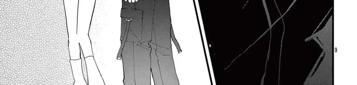 Gyaru Và Thời Trang Cao Cấp: Ariake Momo Quyết Tâm Tự Thiết Kế Thời Trang Để Giành Lấy Chiến Thắng Chap 1.1 - Next Chap 2.1