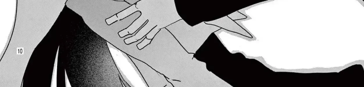 Gyaru Và Thời Trang Cao Cấp: Ariake Momo Quyết Tâm Tự Thiết Kế Thời Trang Để Giành Lấy Chiến Thắng Chap 1.1 - Next Chap 2.1