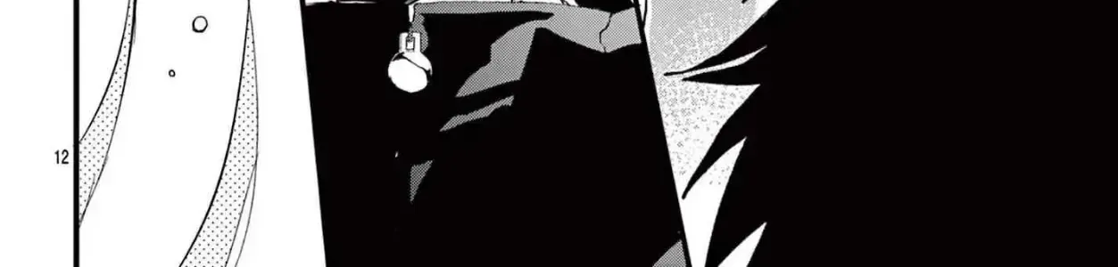 Gyaru Và Thời Trang Cao Cấp: Ariake Momo Quyết Tâm Tự Thiết Kế Thời Trang Để Giành Lấy Chiến Thắng Chap 1.1 - Next Chap 2.1