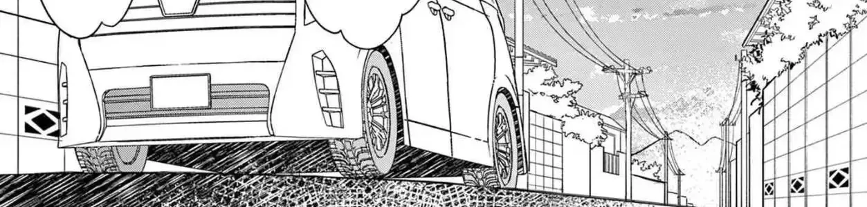 Gyaru Và Thời Trang Cao Cấp: Ariake Momo Quyết Tâm Tự Thiết Kế Thời Trang Để Giành Lấy Chiến Thắng Chap 1.1 - Next Chap 2.1